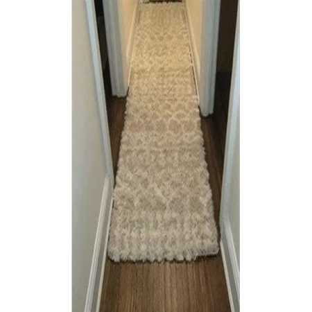 Customer image 13