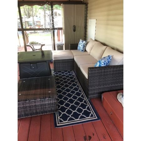 Customer image 157