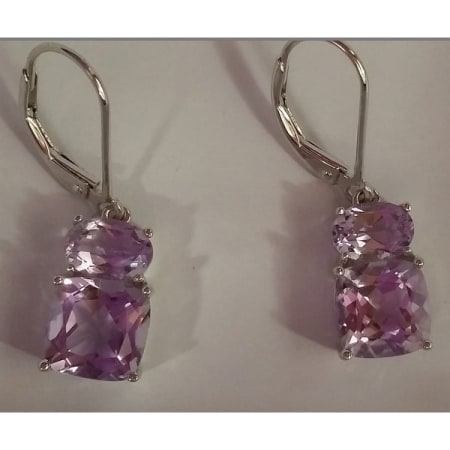 Customer image 2