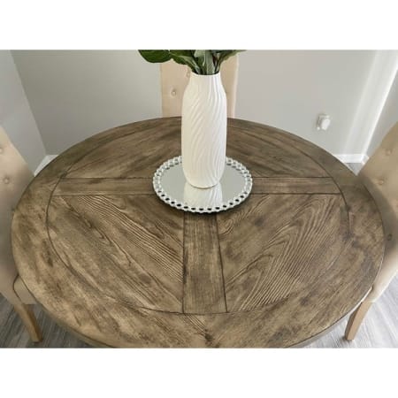 Customer image 24