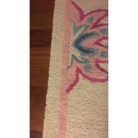 Customer image 553