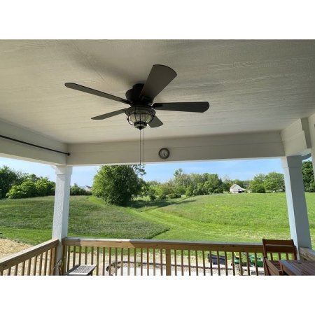 Customer image 17