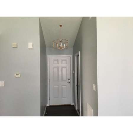 Customer image 14