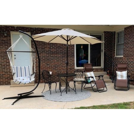 Customer image 622