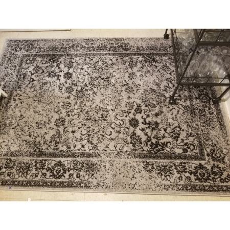 Customer image 8