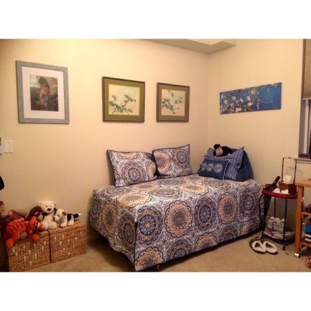 Customer image 15