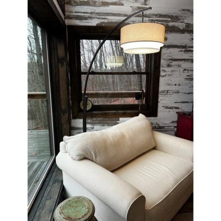 Customer image 16