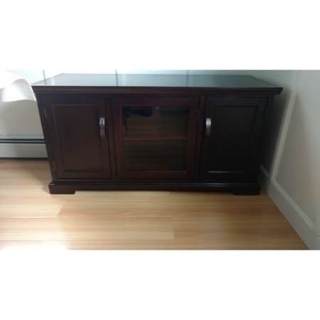 Customer image 29