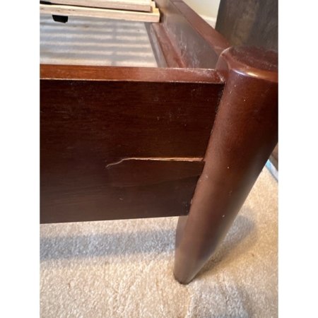 Customer image 1