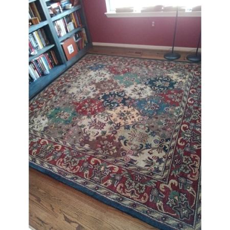 Customer image 18