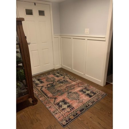 Customer image 56