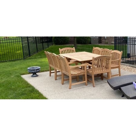 Customer image 4