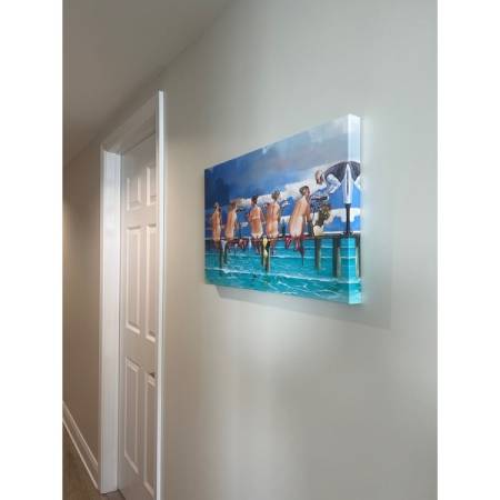 Customer image 2