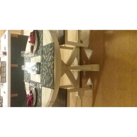 Customer image 30