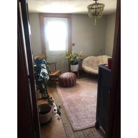 Customer image 32