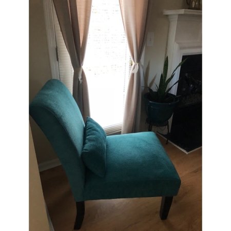 Customer image 101