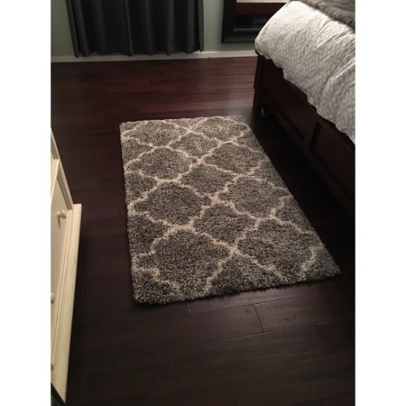 Customer image 697