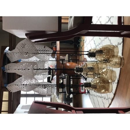 Customer image 43