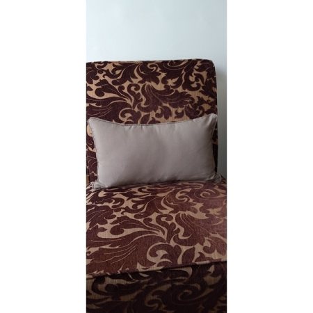 Customer image 13
