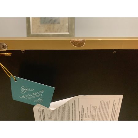 Customer image 15