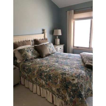 Customer image 26