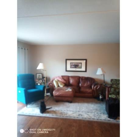 Customer image 25