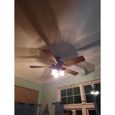 Customer image 8