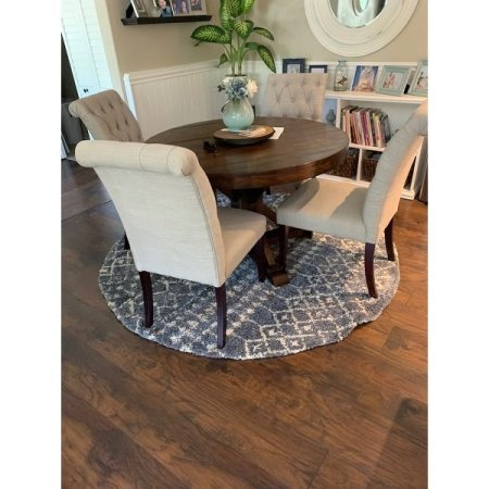 Customer image 567