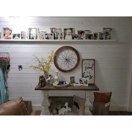 Customer image 16