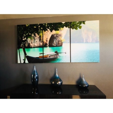 Customer image 69