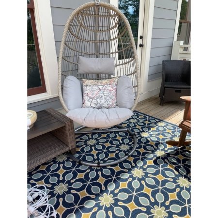 Customer image 36