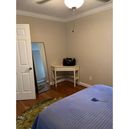 Customer image 10