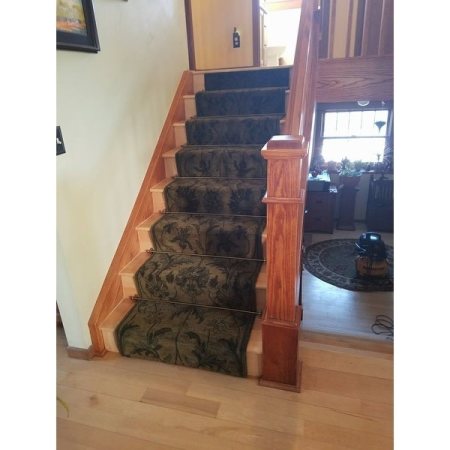 Customer image 46