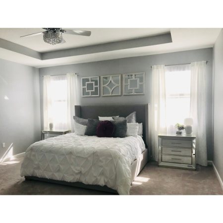 Customer image 5
