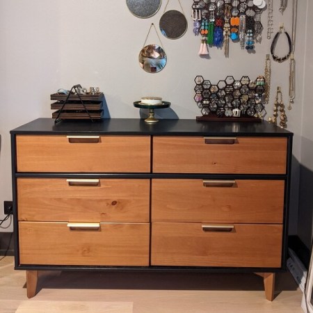 Customer image 52