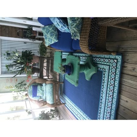 Customer image 141