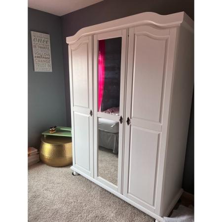 Customer image 16