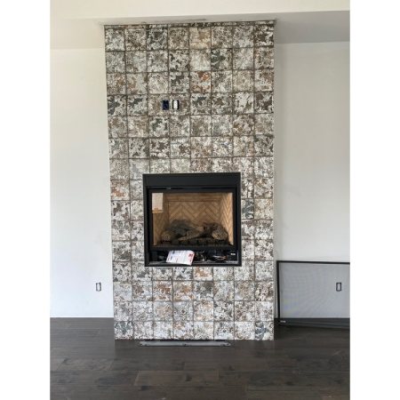 Customer image 7