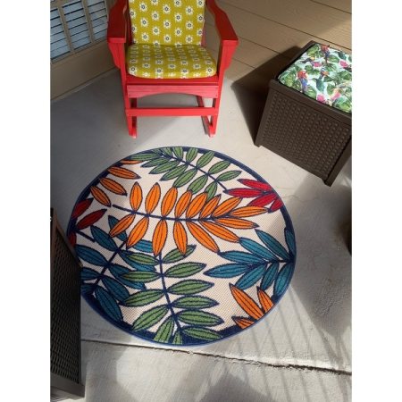 Customer image 140