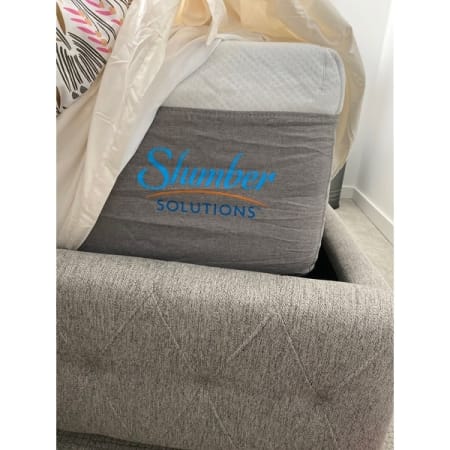 Customer image 58
