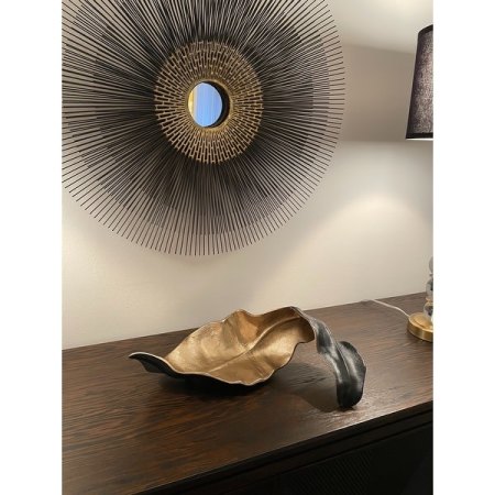 Customer image 16