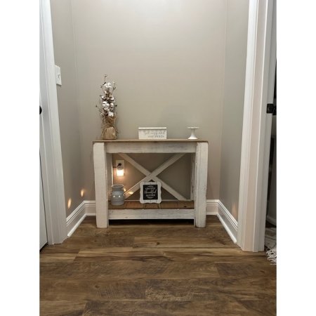 Customer image 8