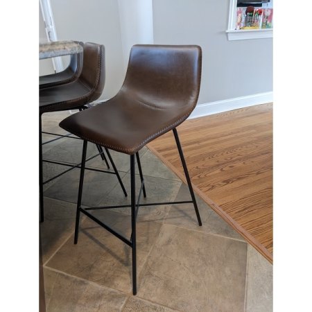 Customer image 9