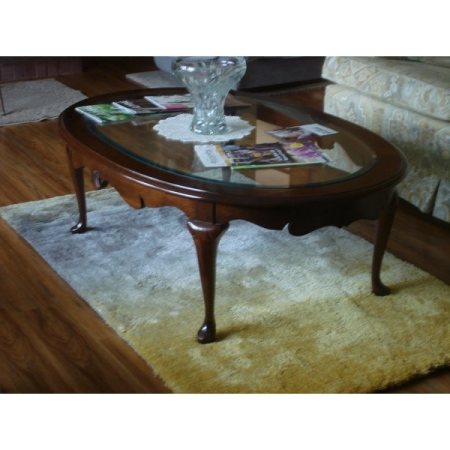 Customer image 338