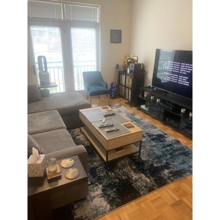 Customer image 613