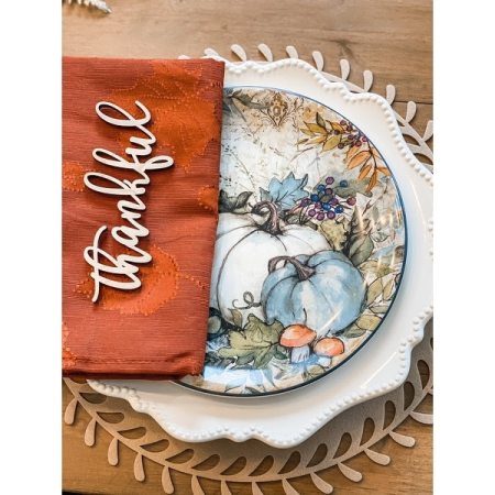 Customer image 2
