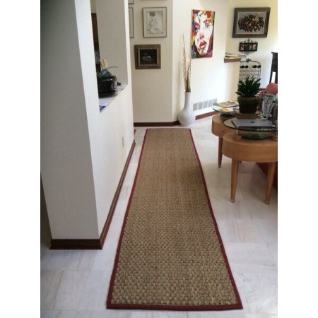 Customer image 825