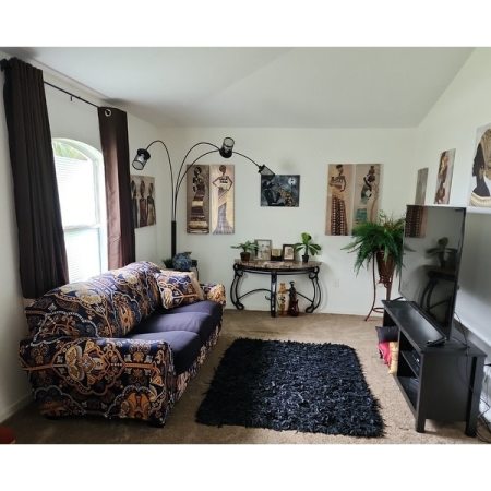 Customer image 6