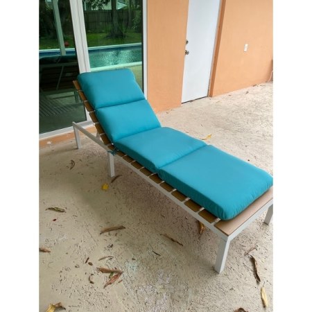 Customer image 117