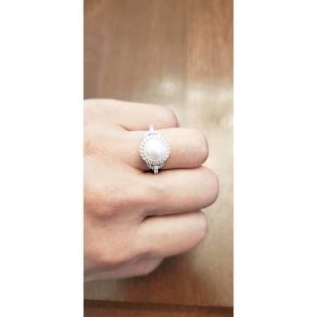 Customer image 2